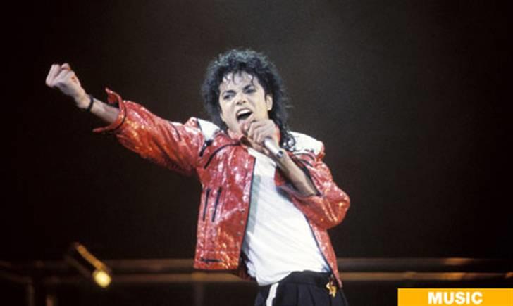 We miss you Michael Jackson  billede 53