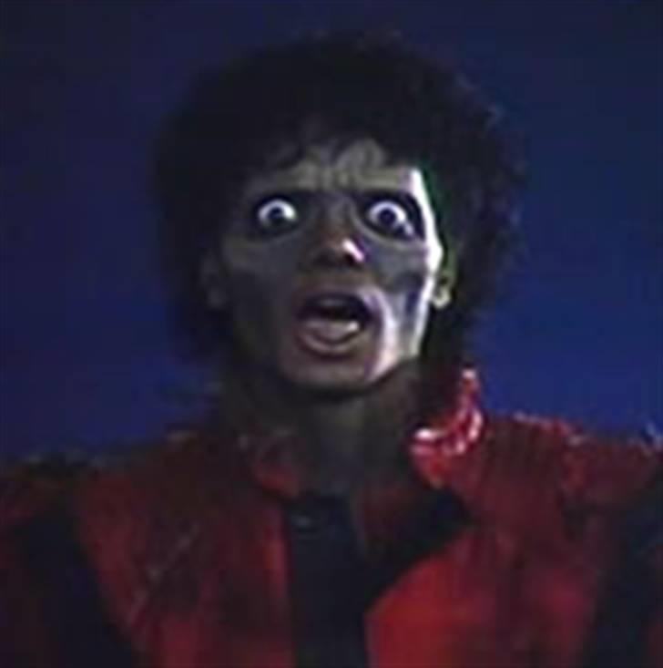 We miss you Michael Jackson  billede 54