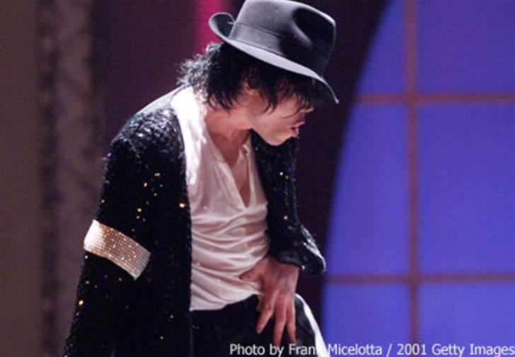 We miss you Michael Jackson  billede 56