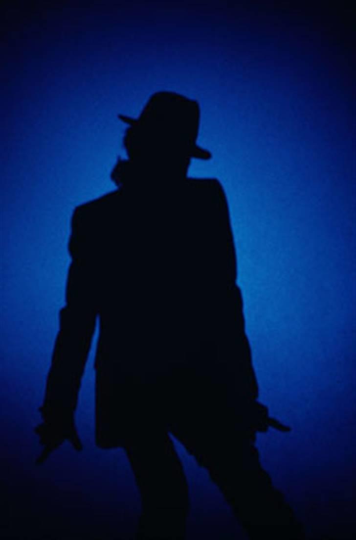 We miss you Michael Jackson  billede 59