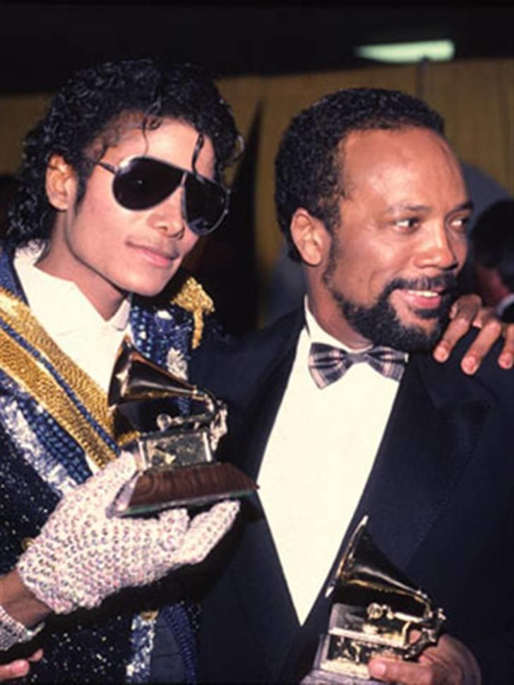 We miss you Michael Jackson  billede 61
