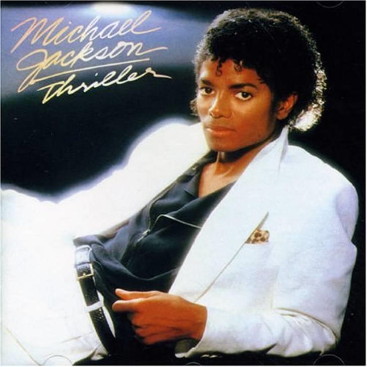 We miss you Michael Jackson  billede 63