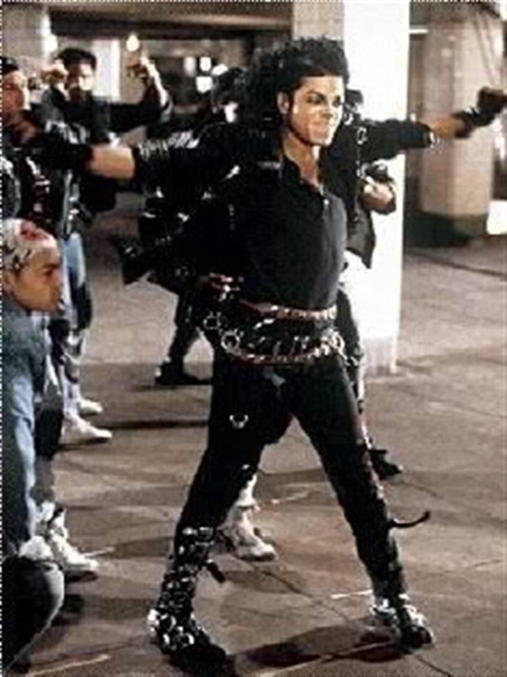 We miss you Michael Jackson  billede 64