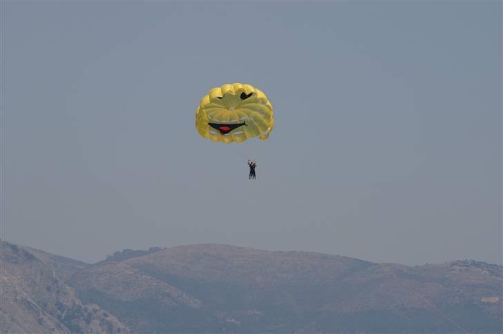 Krydstogt / Korfu ferie  - Igen ^ -"- billede 15