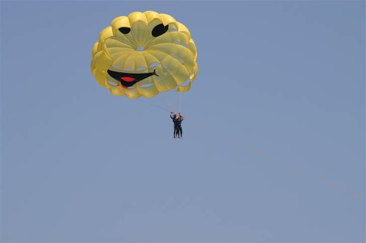 Krydstogt / Korfu ferie  - Igen ^ -"- billede 17