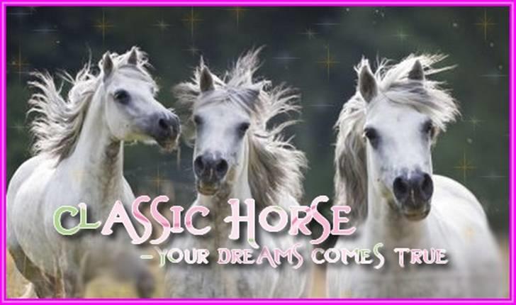 Billeder jeg har lavet  billede 1