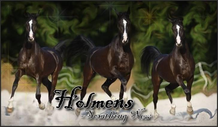 Billeder jeg har lavet  billede 4