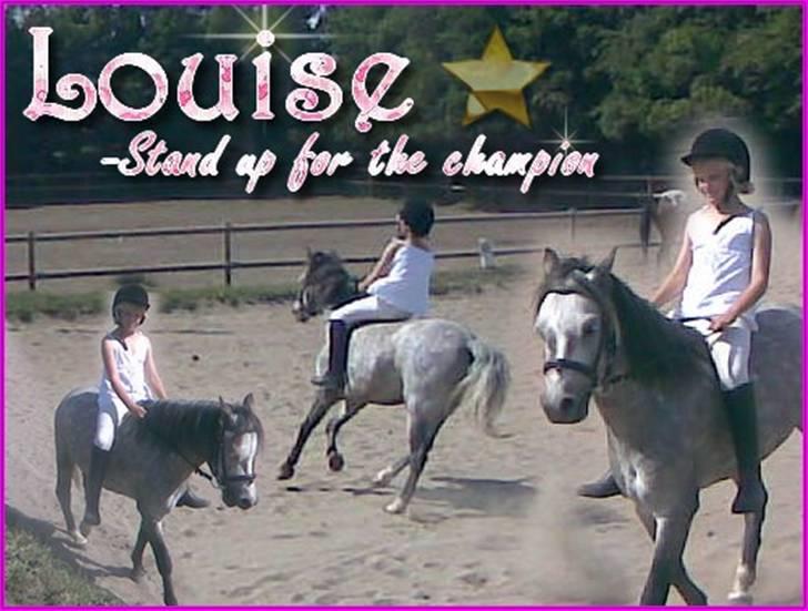 Billeder jeg har lavet  billede 6