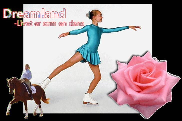 Billeder jeg har lavet  billede 12