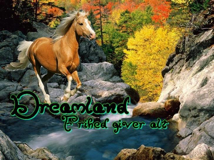 Billeder jeg har lavet  billede 20