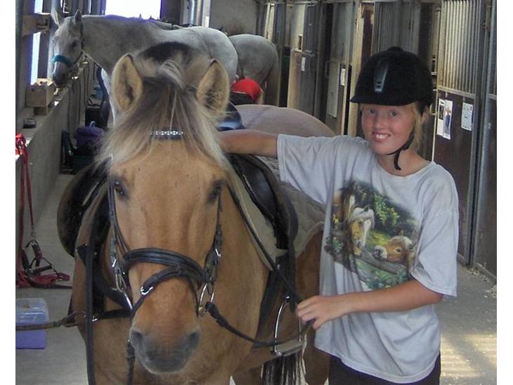 {{currentPhoto.altText}} billede {{currentPhoto.number}}