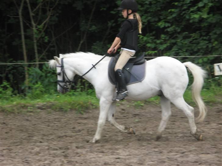 Frække fredrik - Igen :) billede 20