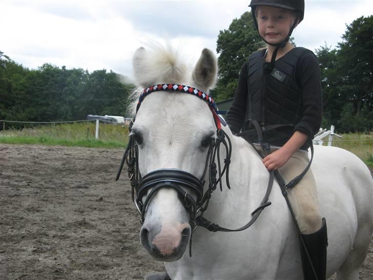 Frække fredrik - Hej frede billede 26