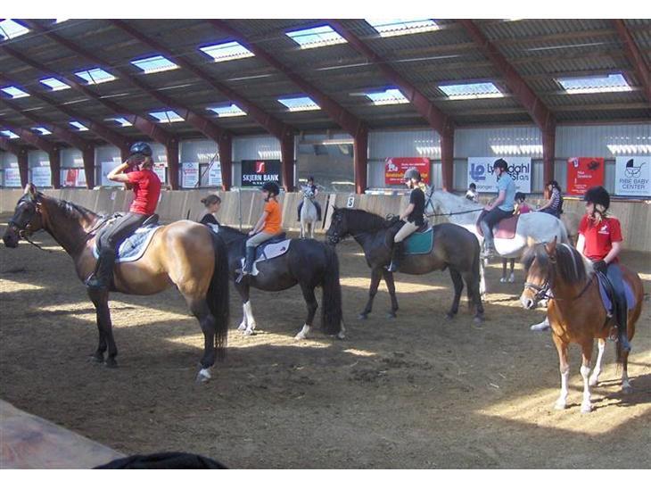 {{currentPhoto.altText}} billede {{currentPhoto.number}}