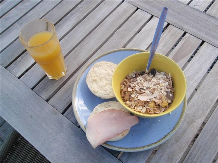 Nordjysk Ridecenter billede 9