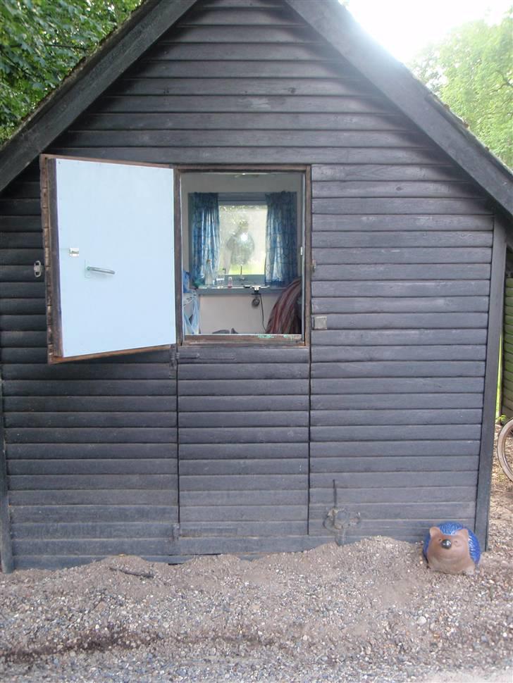 Nordjysk Ridecenter billede 12