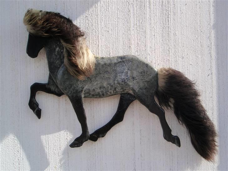 Nordjysk Ridecenter billede 16