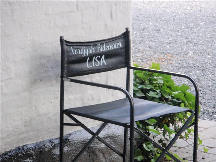 Nordjysk Ridecenter billede 30