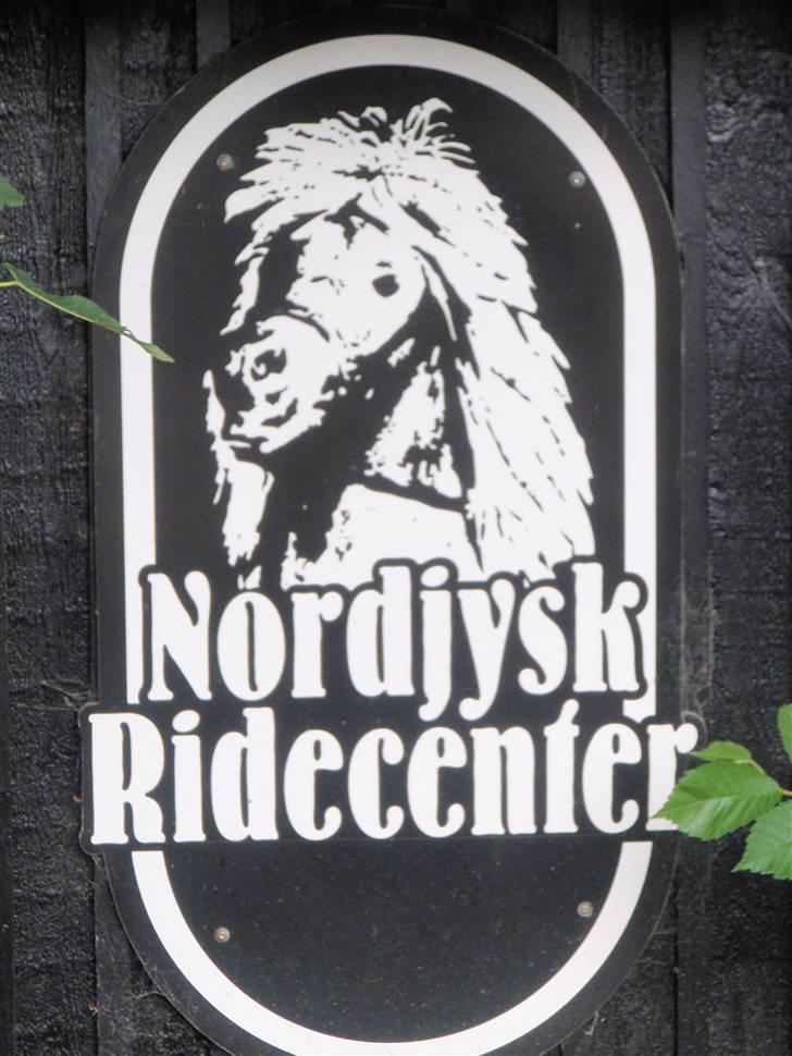 Nordjysk Ridecenter billede 1