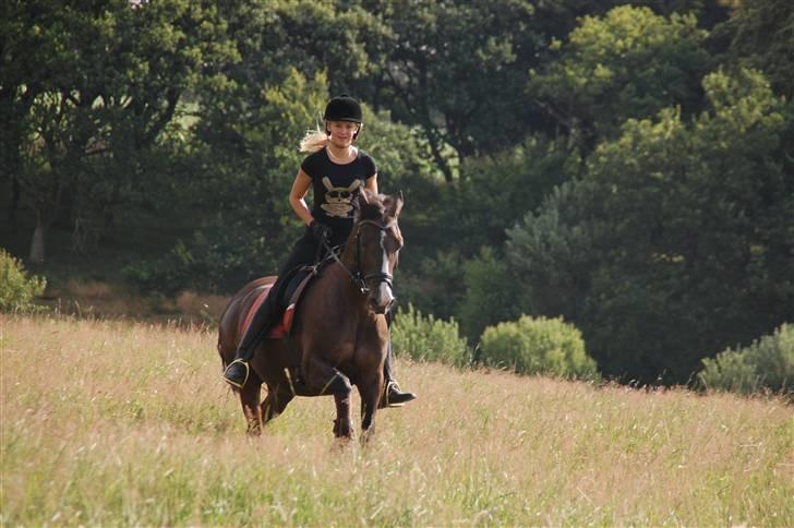 Min lille Banditte<3 billede 58