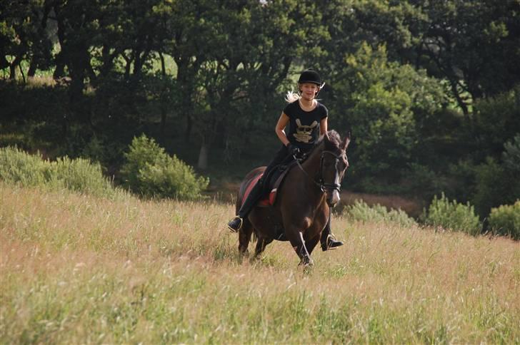 Min lille Banditte<3 billede 59