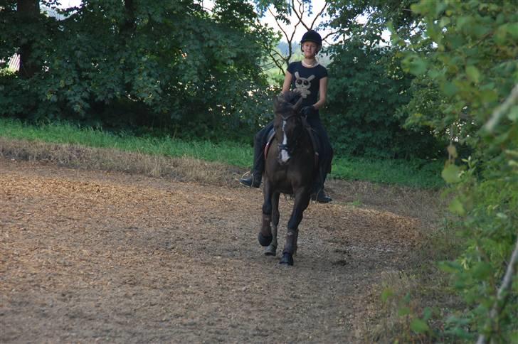 Min lille Banditte<3 billede 83