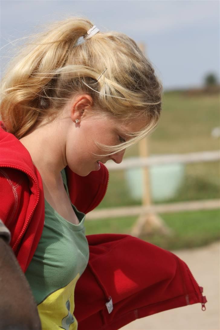 Sjov, Spas, hygge, løsspringningen og tricks (L) billede 13