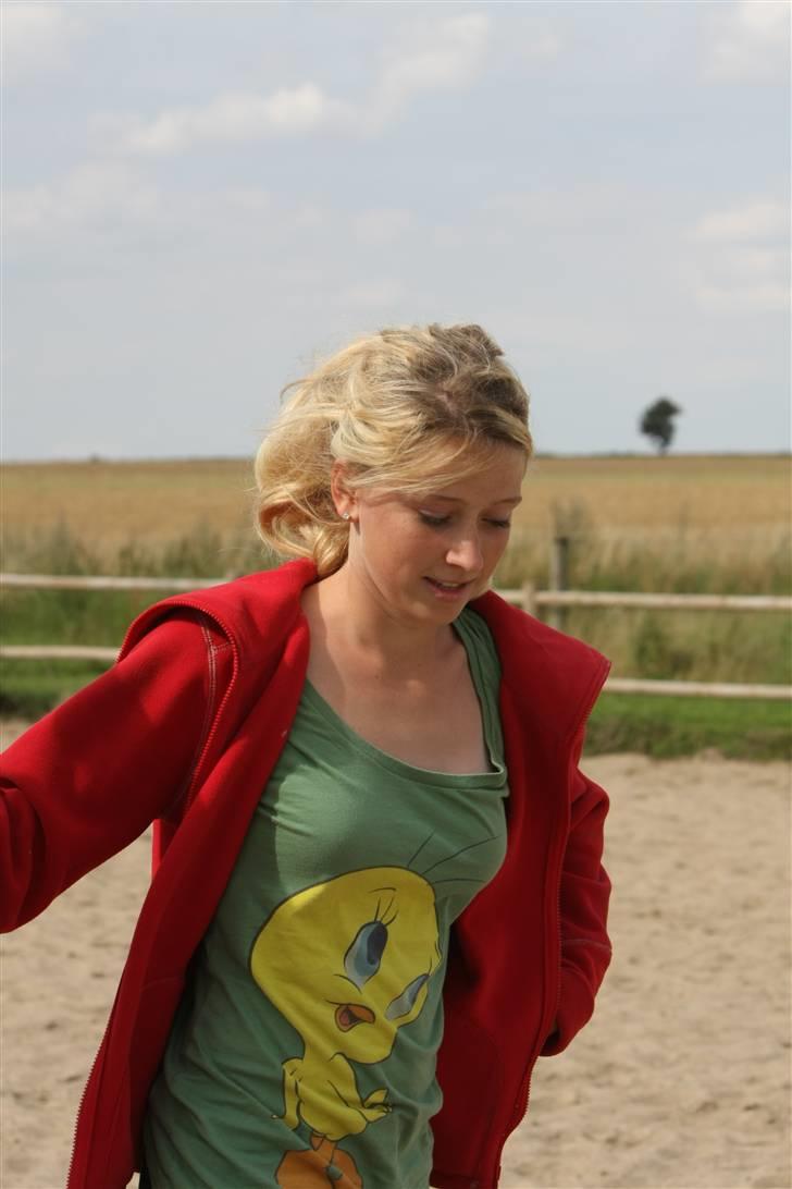 Sjov, Spas, hygge, løsspringningen og tricks (L) billede 14