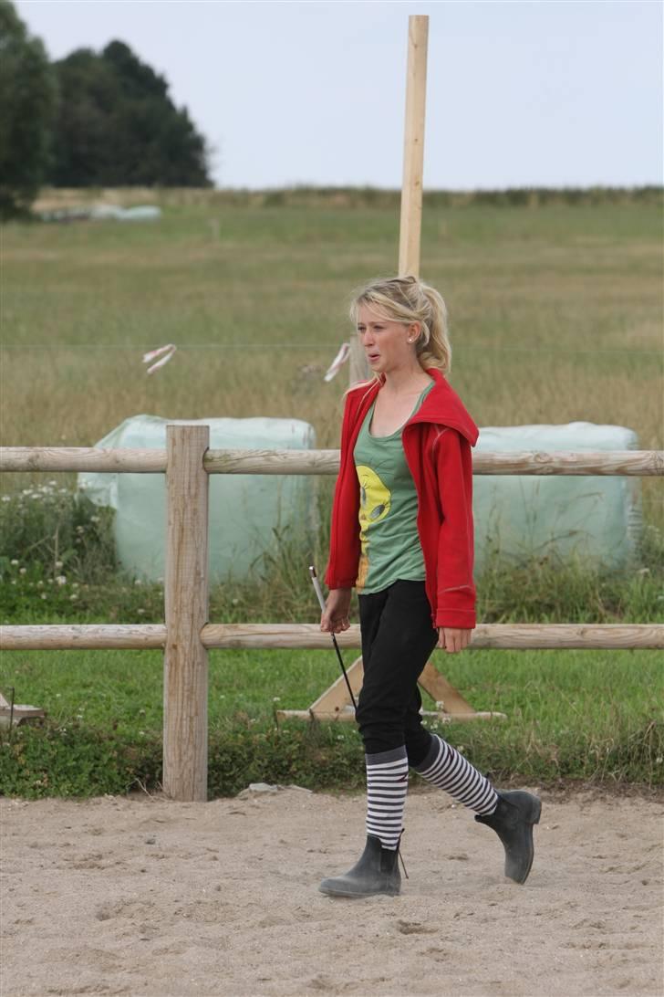 Sjov, Spas, hygge, løsspringningen og tricks (L) billede 92