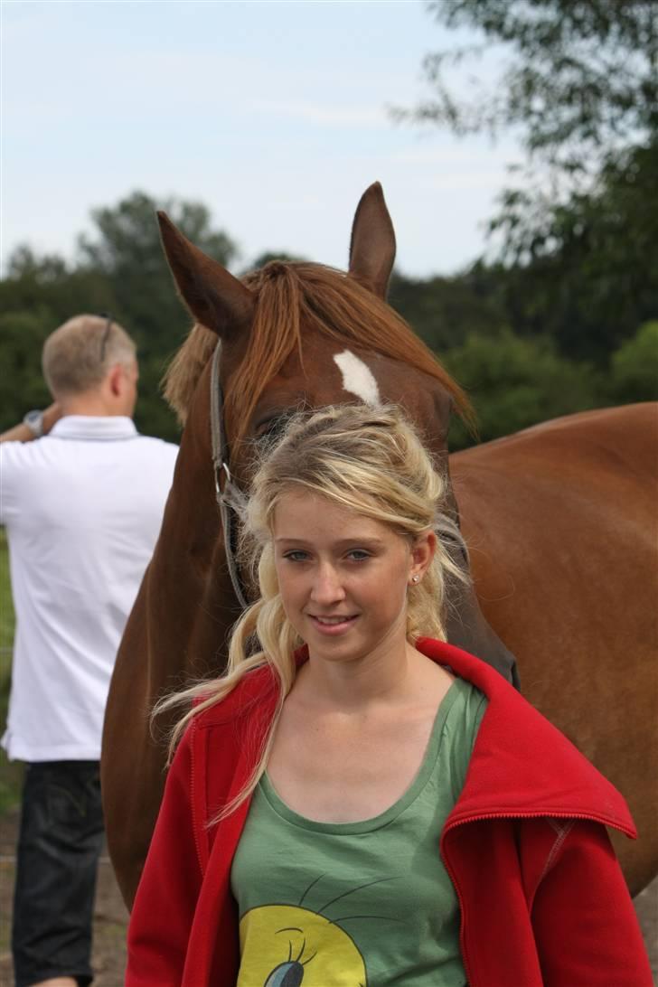 Sjov, Spas, hygge, løsspringningen og tricks (L) billede 106