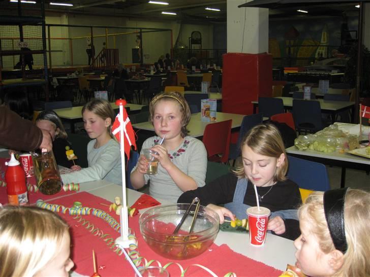 Fødselsdag i jumboland billede 7