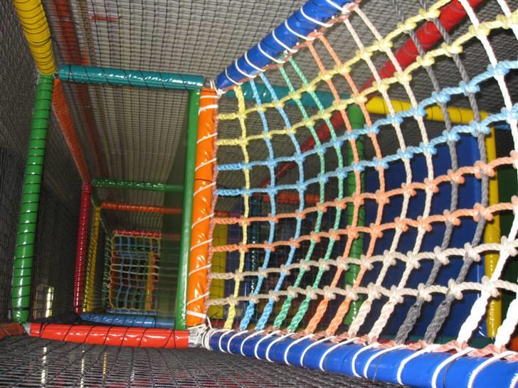 Fødselsdag i jumboland billede 50