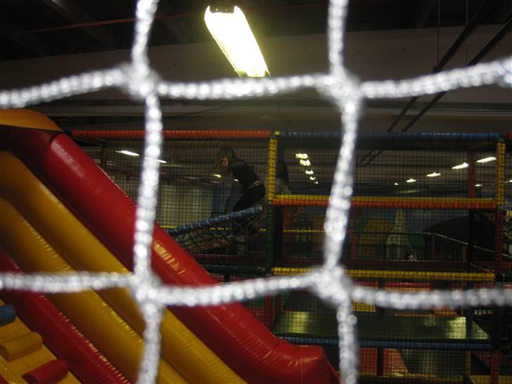 Fødselsdag i jumboland billede 57