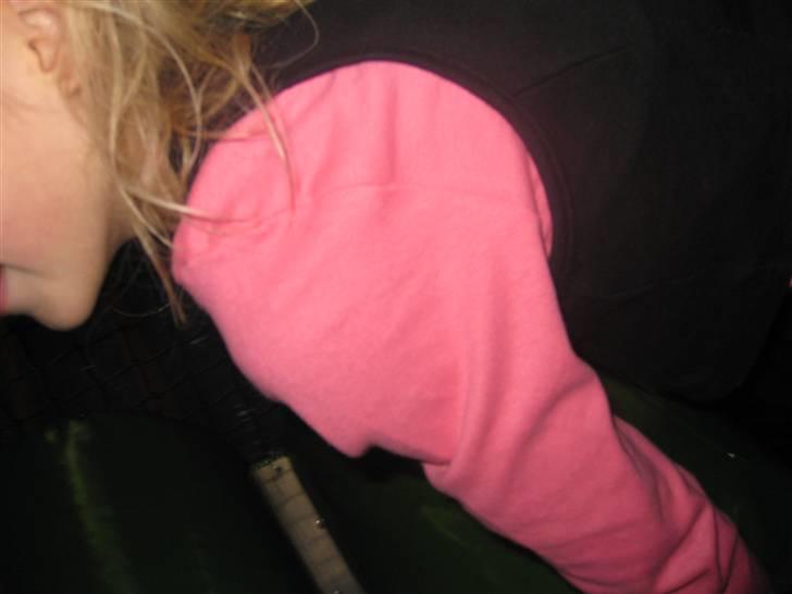 Fødselsdag i jumboland billede 61