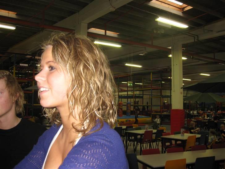 Fødselsdag i jumboland billede 63