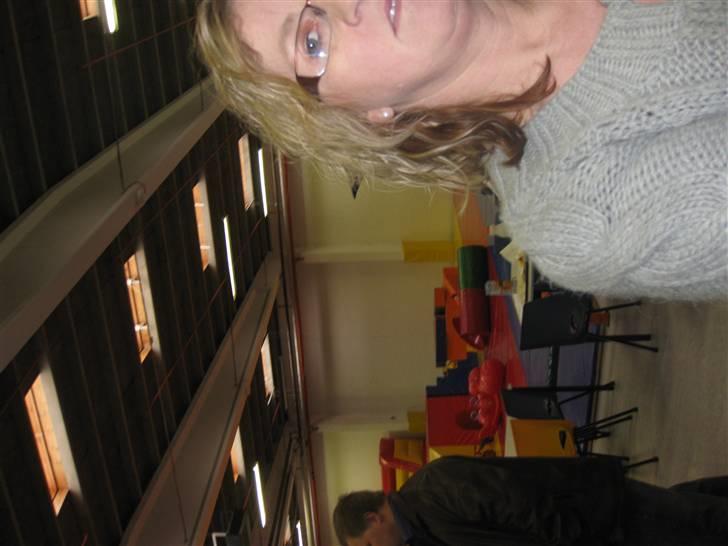 Fødselsdag i jumboland billede 66