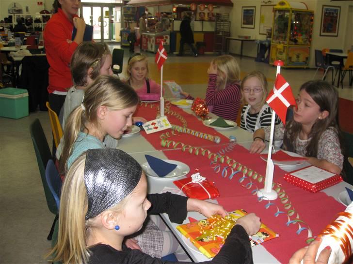 Fødselsdag i jumboland billede 67