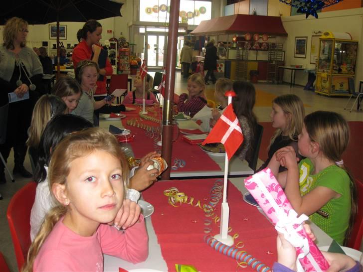 Fødselsdag i jumboland billede 68