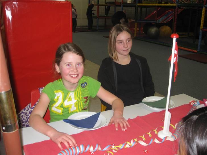 Fødselsdag i jumboland billede 71