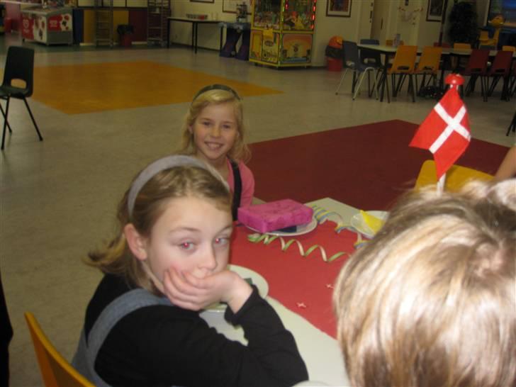 Fødselsdag i jumboland billede 72