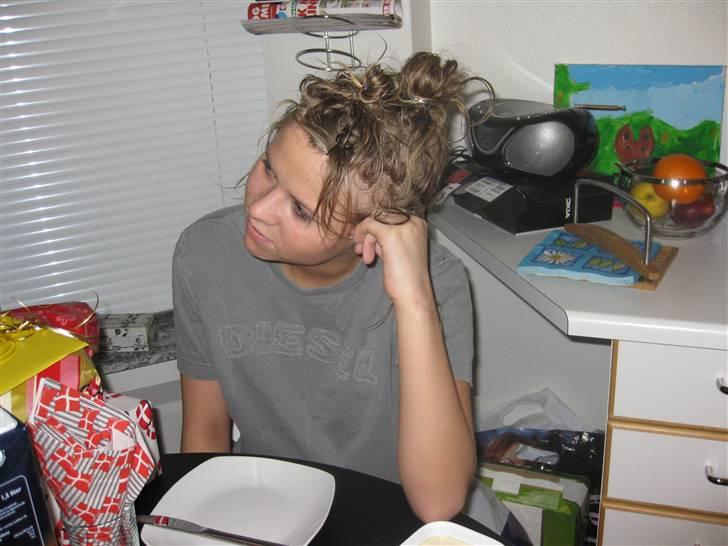 Fødselsdag i jumboland billede 74