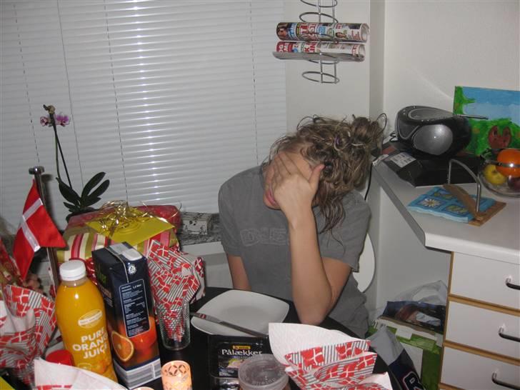 Fødselsdag i jumboland billede 75