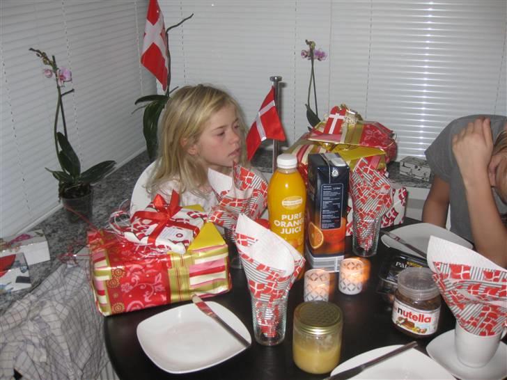 Fødselsdag i jumboland billede 76