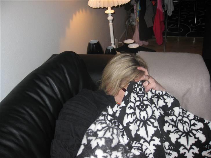 Fødselsdag i jumboland billede 79