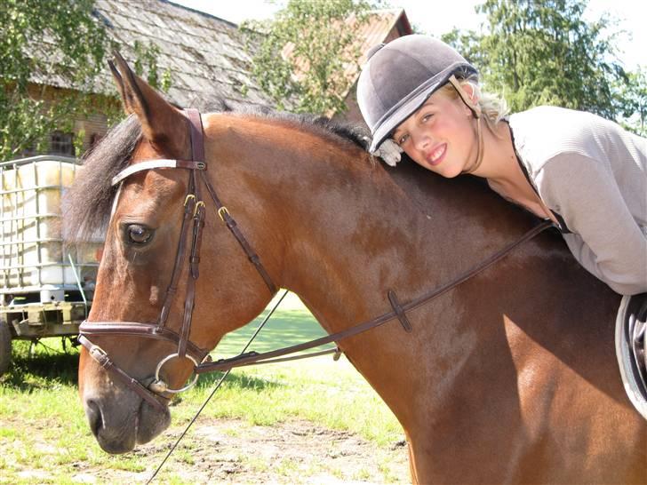 Søborggård Ridelejr Uge 32 billede 112