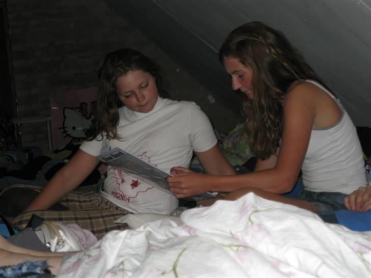 Søborggård Ridelejr Uge 32 billede 182