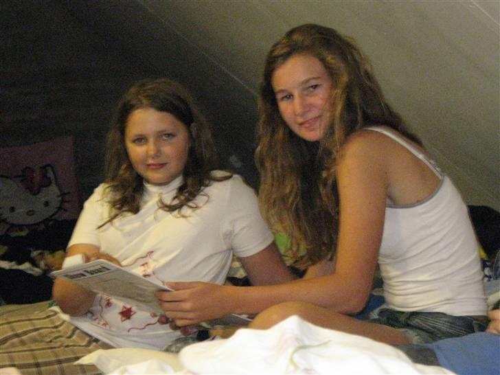 Søborggård Ridelejr Uge 32 billede 184