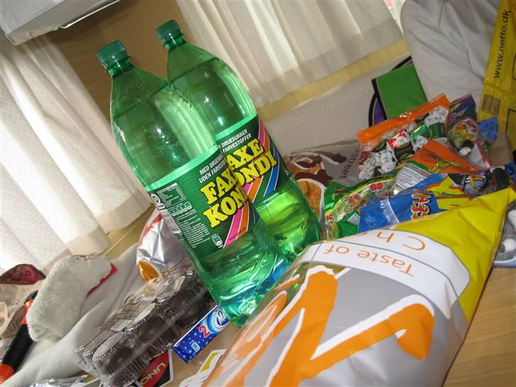 Søborggård Ridelejr Uge 32 billede 411