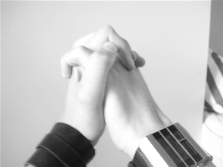 RE<3 Ranum efterskole<3 09/10 - Besøg af drengene fra kærhuset ;p
 billede 8