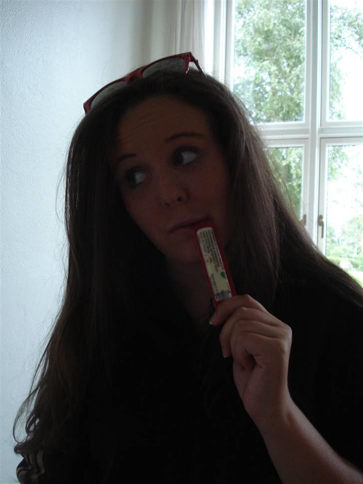 RE<3 Ranum efterskole<3 09/10 - Line<3 billede 45